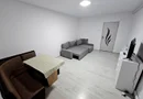 De vanzare apartament cu o camera, zona Reno - Doja, parter, 46.500 euro