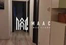 Apartamente de închiriat Sibiu | 3 camere, Arhitecților | 62 mp