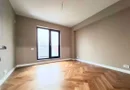 Apartament spațios cu 3 camere terasă și balcon Băneasa Aviației Sector 1