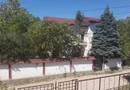 Vanzare casa Baneasa 0% comision