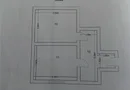 Cișmigiu, Vila interbelica eleganta D+P+1, curte