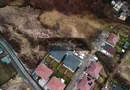 Duplex 4 camere | 120 mp utili | 180 mp curte | P+ET+POD | Floresti