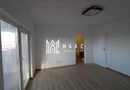 COMISION 0% | Casa individuala 5 camere | Terasa | 155 mpu | Viile Sibiului