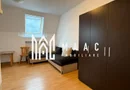 Apartament 2 camere | Decomandat | Mobilat & Utilat