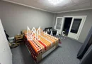 Casă  3  Camere  | 560 mp curte | Gura Râului
