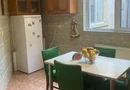 Popesti Leordeni - Soseaua Oltenitei, central
