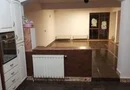 De vanzare casa 330 mp