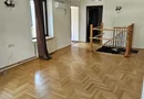 Vand casa Bucuresti sector 3