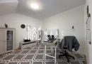 Casa 5 camere | 124MPU | Curte individuala | Terezian