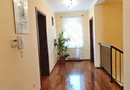 Pretabil office, camin, clinica, invatamant. 3 cai acces in cladire.