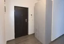 Apartament 2 camere decomandat cu parcare subterană – Complex Iris 7,