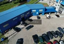 Oportunitate strategică de dezvoltare în Hațeg 3.079 mp