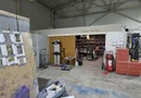 Centura Stefanesti hala productie /depozitare 776 mp