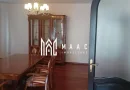 Ultracentral I Pretabil Investitie I Parter