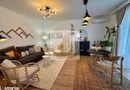 Casa moderna, 4 cam, 2 bai | Drumul boilor | Cartier Serena | Mosnita
