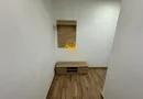 2 camere decomandate, modern, parcare, Cartierul Buna Ziua, Zona Audi