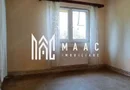 Apartament 2 camere | Balcon | Pivnita | Vasile Aaron