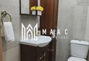 Apartament 3 Camere | Decomandat | 2 Balcoane | Doamna Stanca