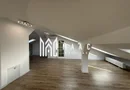 Apartament 3 camere | 150 MP | Balcon | La cheie | 2 Parcari