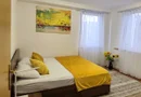 Apartament decomandat de închiriat 85 mp finisaje moderne etaj 7 Griviței