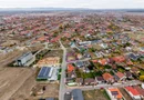 Oportunitate rară în Via Carmina – Strada Flavia | 955 mp