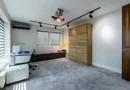 Casa individuala, Premium, 4 camere, 2 terase, Andrei Muresanu