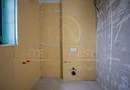 KM 5 - Complex Alpha Residence – Apartament 3 camere cu grădină.