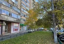 PROPRIETAR inchiriez spatiu comercial Mihai Bravu - Metrou Iancului