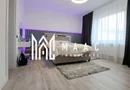Casa deosebita P+E |mobilata si utilata| teren 1277mp| Vladești