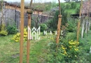 Casă individuală I Rustic I 100 mpu I Curte 2000 mp I Nemșa