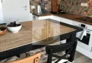 Apartament 2 camere, 3 balcoane, parcare in CF, Kaufland, Dumbravita
