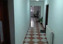Casă P+1+M, Apărătorii Patriei