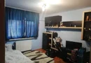 ageuropa.ro vinde ap 2 cam la etajul 4 în Carpați 2.