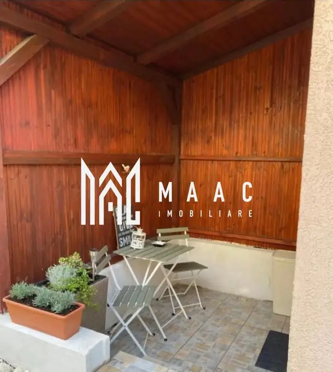Apartament la casa I 30mpu I Pet frirendly I Ultracentral