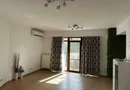 Apartament Damaroaia 3 camere 101 utili parcare subteran+Boxa Direct Proprietar