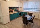 Vanzare Apartament 3 camere renovat & mobilat