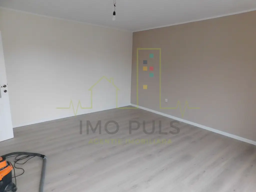 Duplex. Garaj. Se preda finisat la cheie.