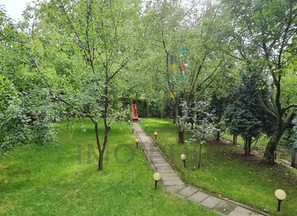 Casa individuala. Brancoveanu - Musicescu. Mobilata si utilata.