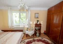 APARTAMENT 3 CAMERE| ZONA CENTRALA