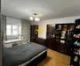 2 camere decomandate, Parcare, Aurel Vlaicu, Profi, 18 GYM