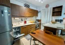 2 camere, OpenSpace , Parcare, Gheorgheni, Alverna, Pet Friendly