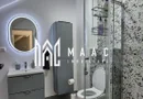Apartament 4 Camere | 96 MPU | Cartierul Arhitecților