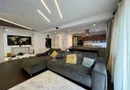 Apartament 3 camere, 107 mp, finisat, parcare, cartierul Europa