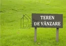 Teren Intravilan | 351 mp | Șura Mare | PUZ aprobat + AC în Curs