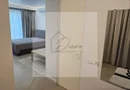 Studio Cortina North Pipera I Parcare inclusa I Gata de mutare I COM0%