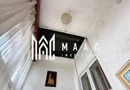 Casa individuala 3 camere | Acces auto | Pivnita I Lupeni