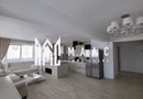 Penthouse 3 camere decomandate 90 mpu Doamna Stanca