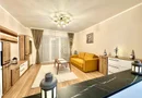 Apartament 2 Camere - Decomandat - 54 MPU - Balcon