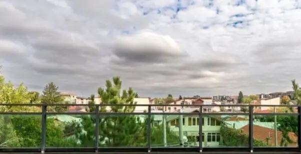 Vă prezentăm o proprietate cu adevărat remarcabilă