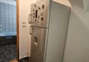 Crangasi apartament 3 camere de inchiriat mobilat si utilat